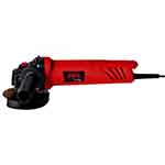 Skil 9750-(F0159750H1) Parts