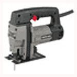Porter Cable 97549-Type-2 Parts