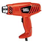 Black and Decker 9756-Type-1 Parts