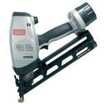 Senco AirFree 41-(980001N) Parts