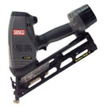 Senco Finish 41-(980002N) Parts
