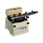 Makita 98202 Parts