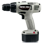 Porter Cable 9822 Parts