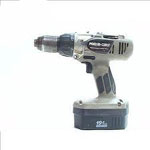 Porter Cable 9840-Type-1 Parts