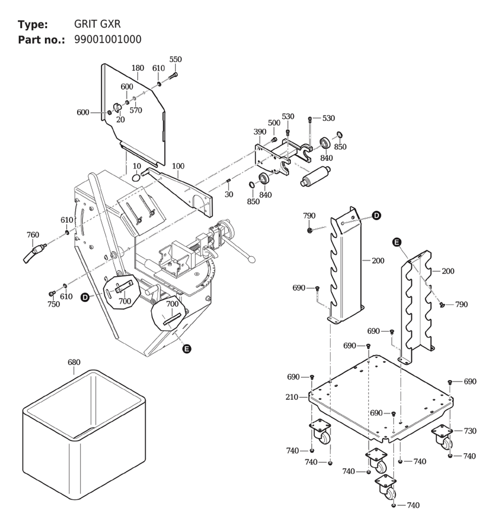 Fig-1