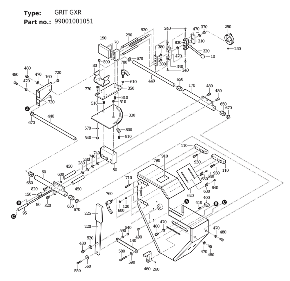 Fig-1
