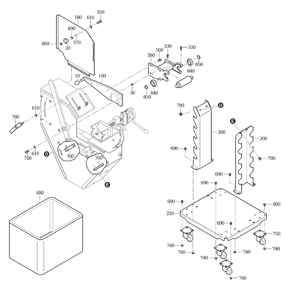 Fig-1