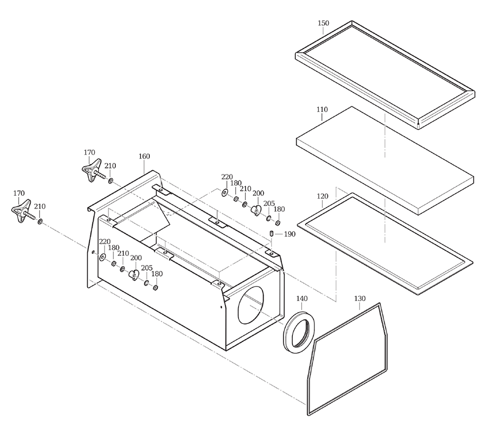 Fig-1