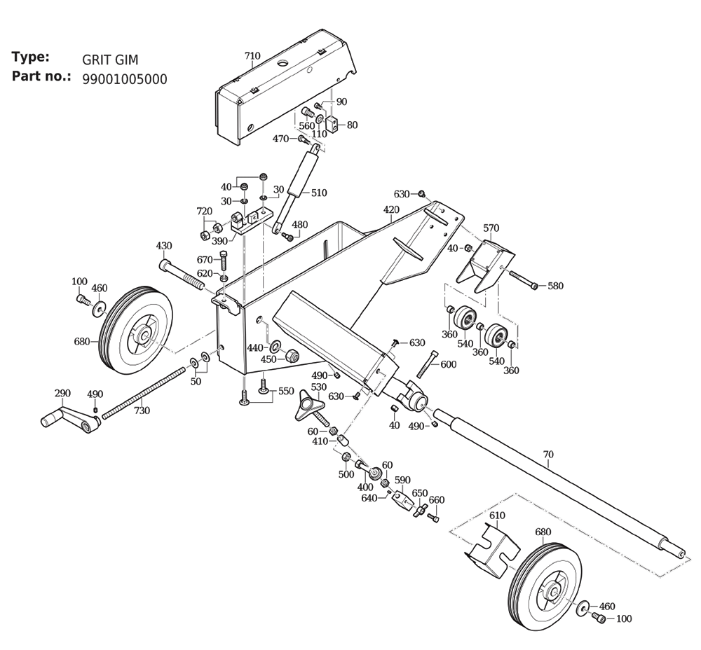 Fig-1