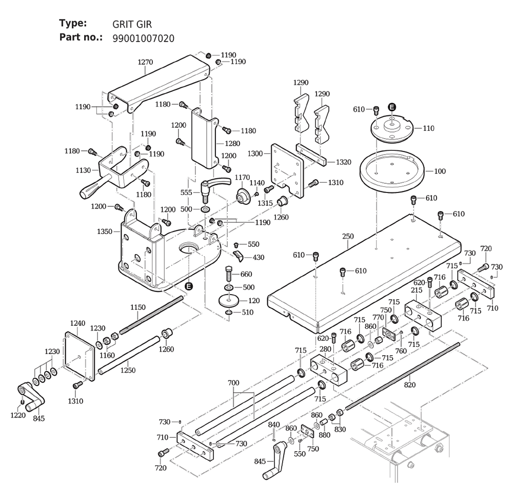 Fig-2