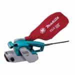 Makita 9900B Parts