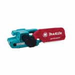 Makita 9901 Parts