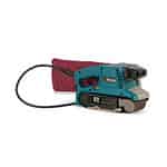 Makita 9903 Parts