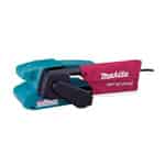 Makita 9910 Parts