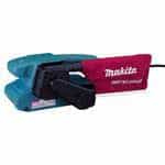 Makita 9910X Parts