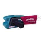 Makita 9911KX1-Type-3 Parts