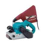 Makita 9921 Parts