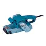 Makita 9924B Parts