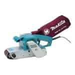 Makita 9924DB Parts