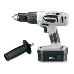 Porter Cable 9987 Parts