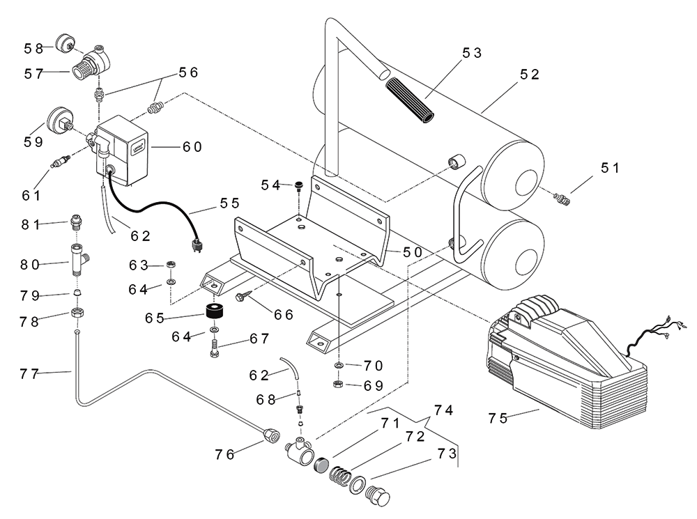 Fig-1