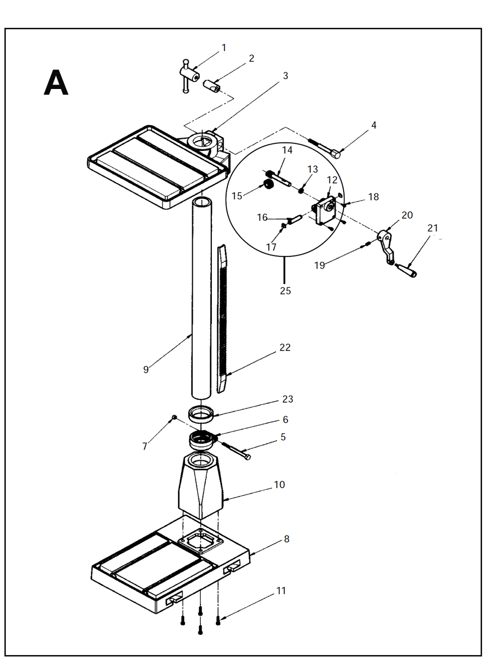 Fig-1