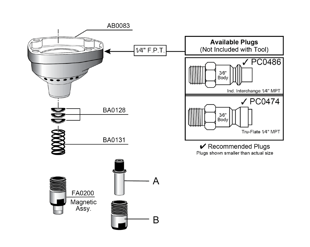 Fig-1