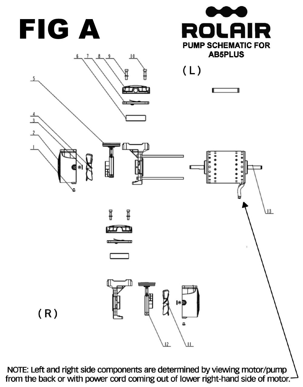 Fig-1