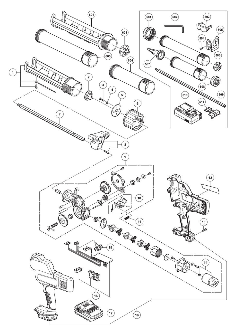 Page-1