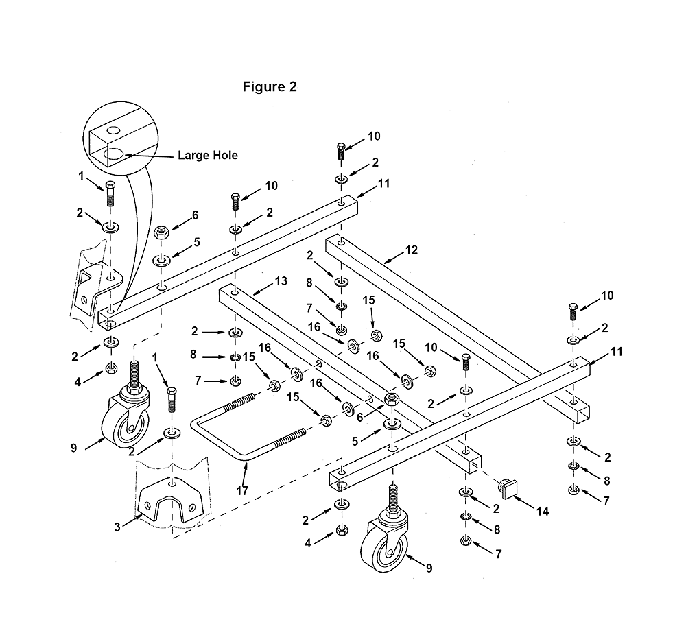 Fig-1