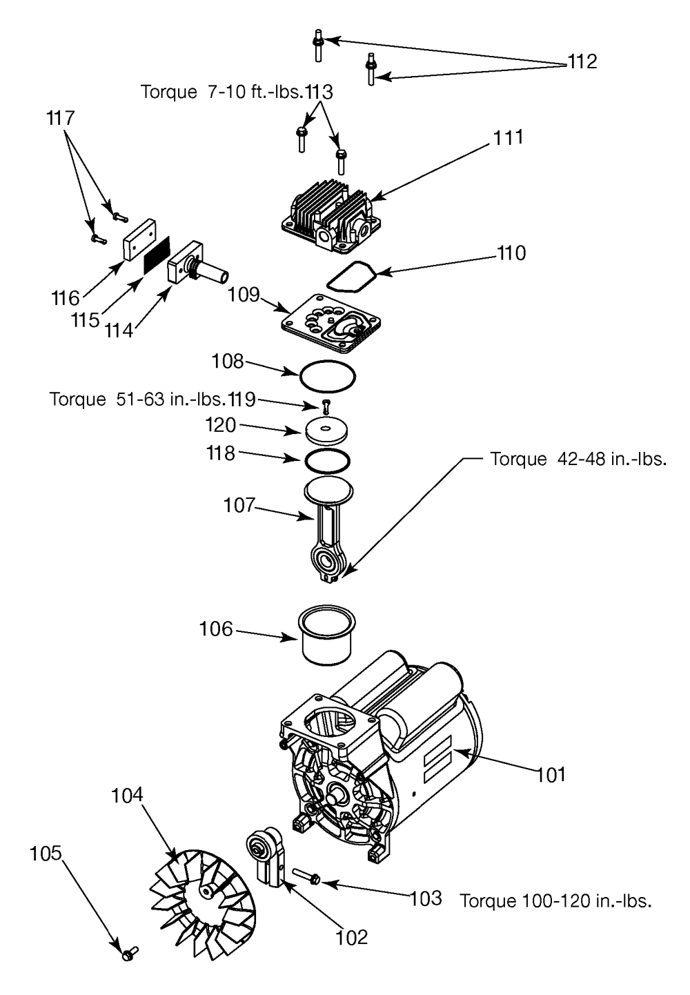 Fig-1