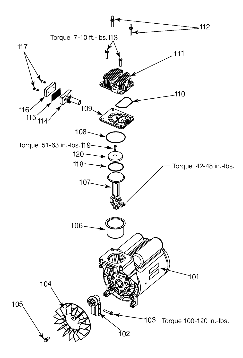 Fig-1