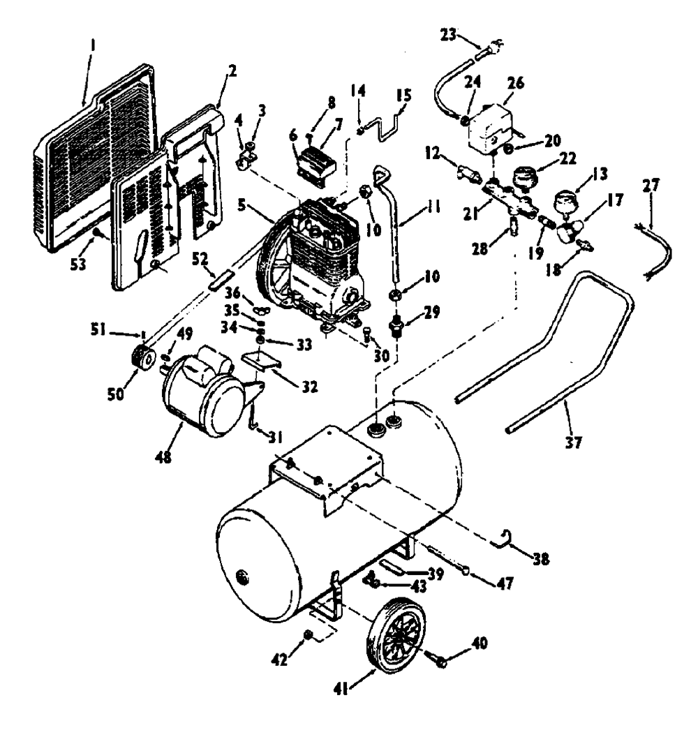 Fig-1