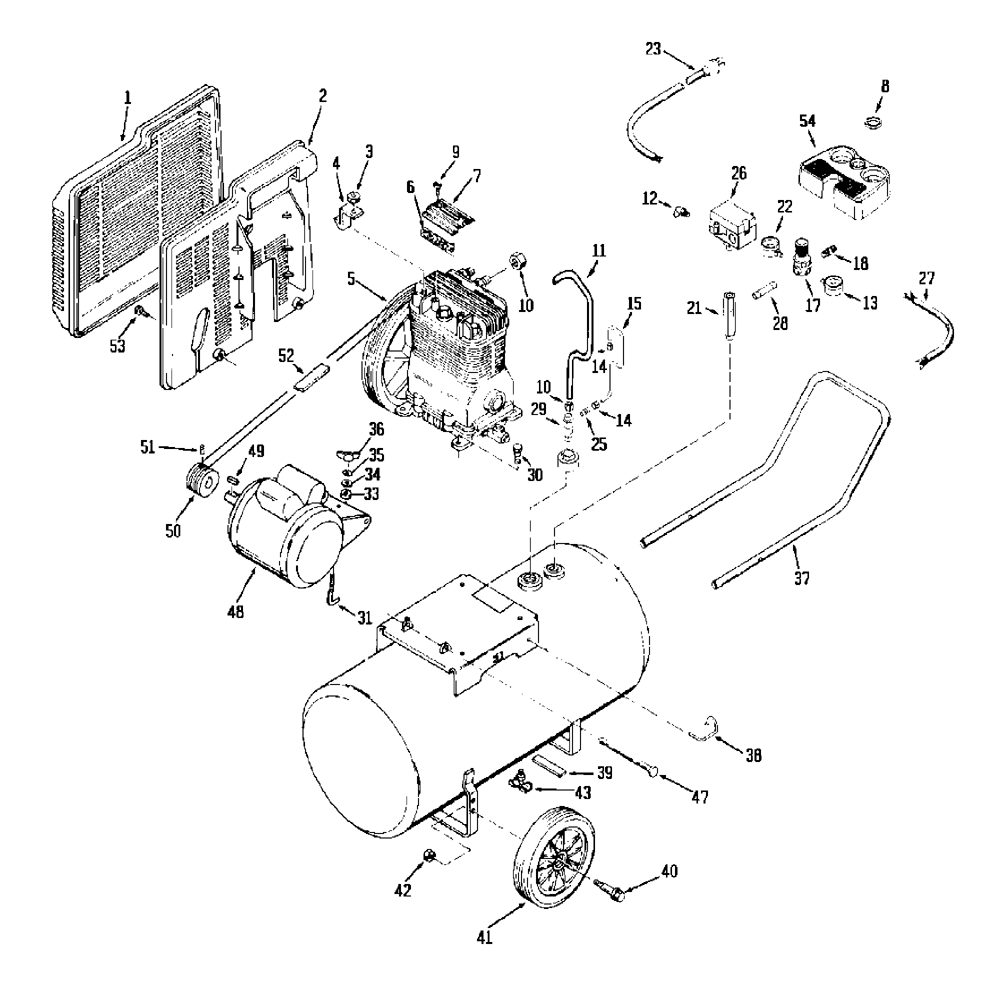 Fig-1