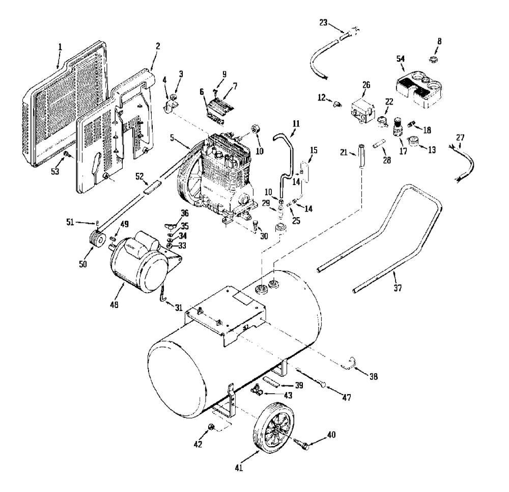 Fig-1