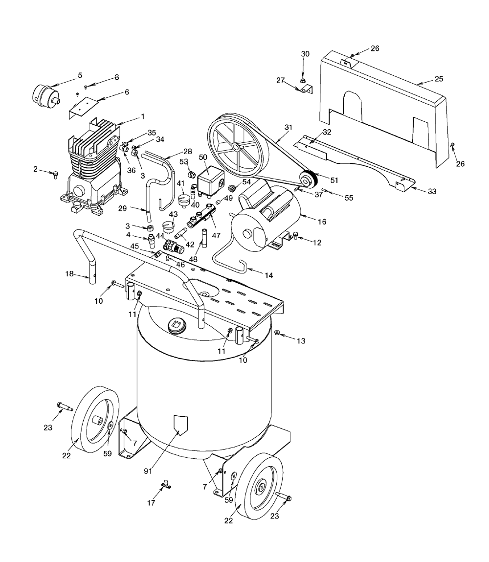 Fig-1