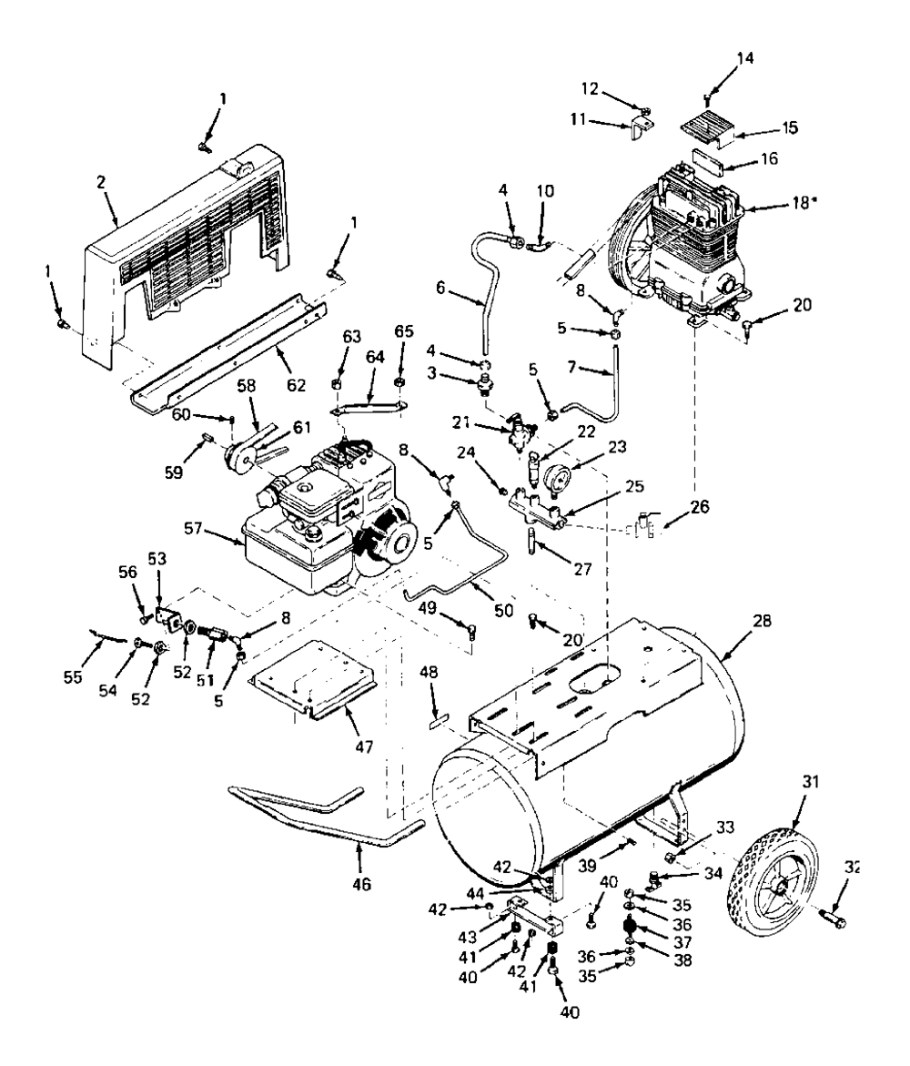 Fig-1