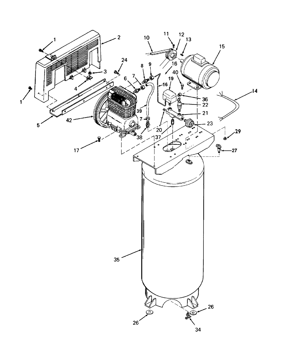Fig-2