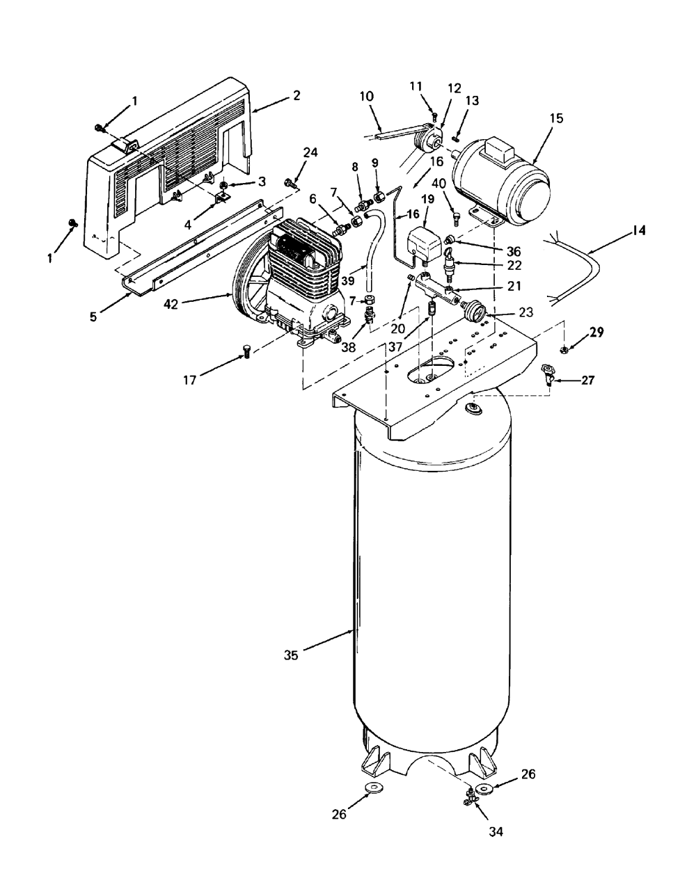 Fig-1