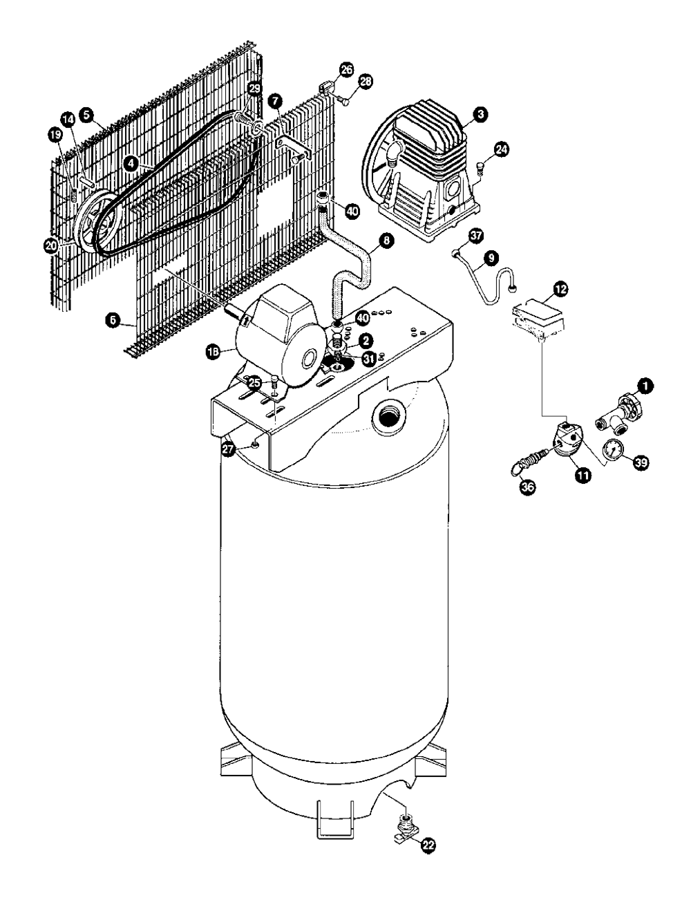 Fig-1