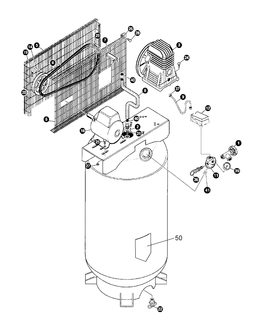 Fig-1