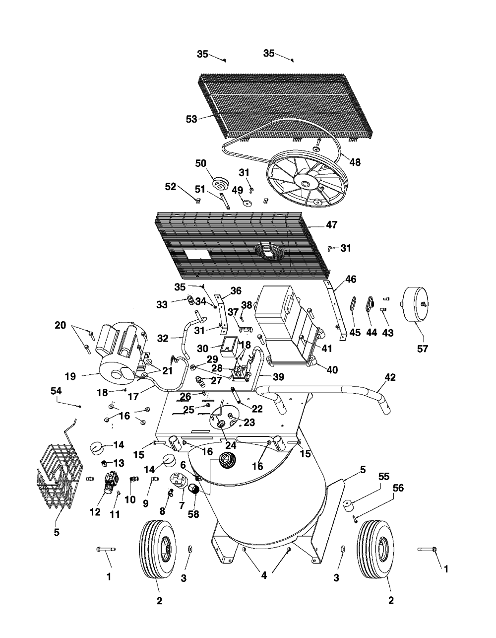 Fig-1