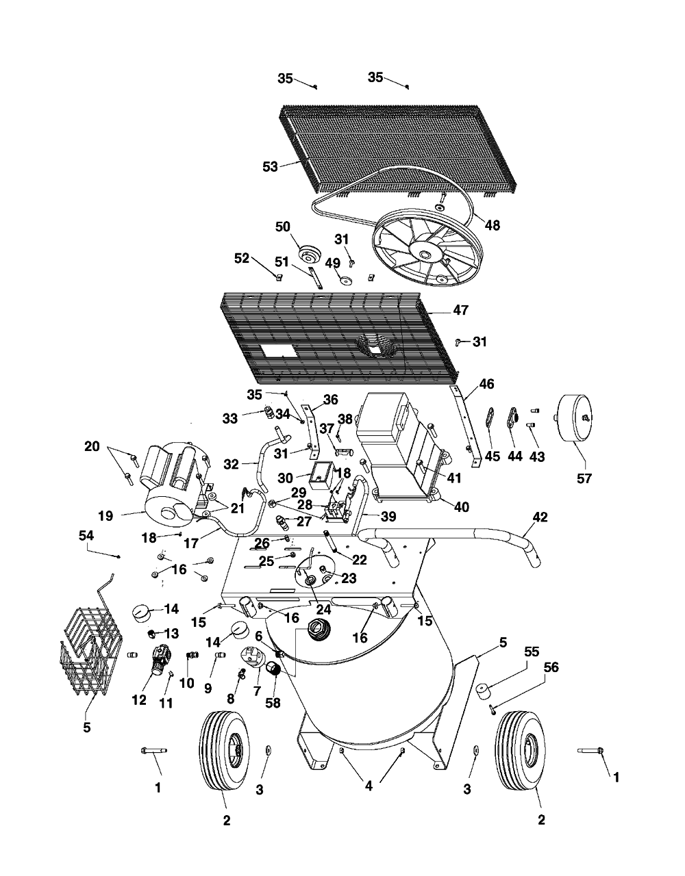 Fig-1