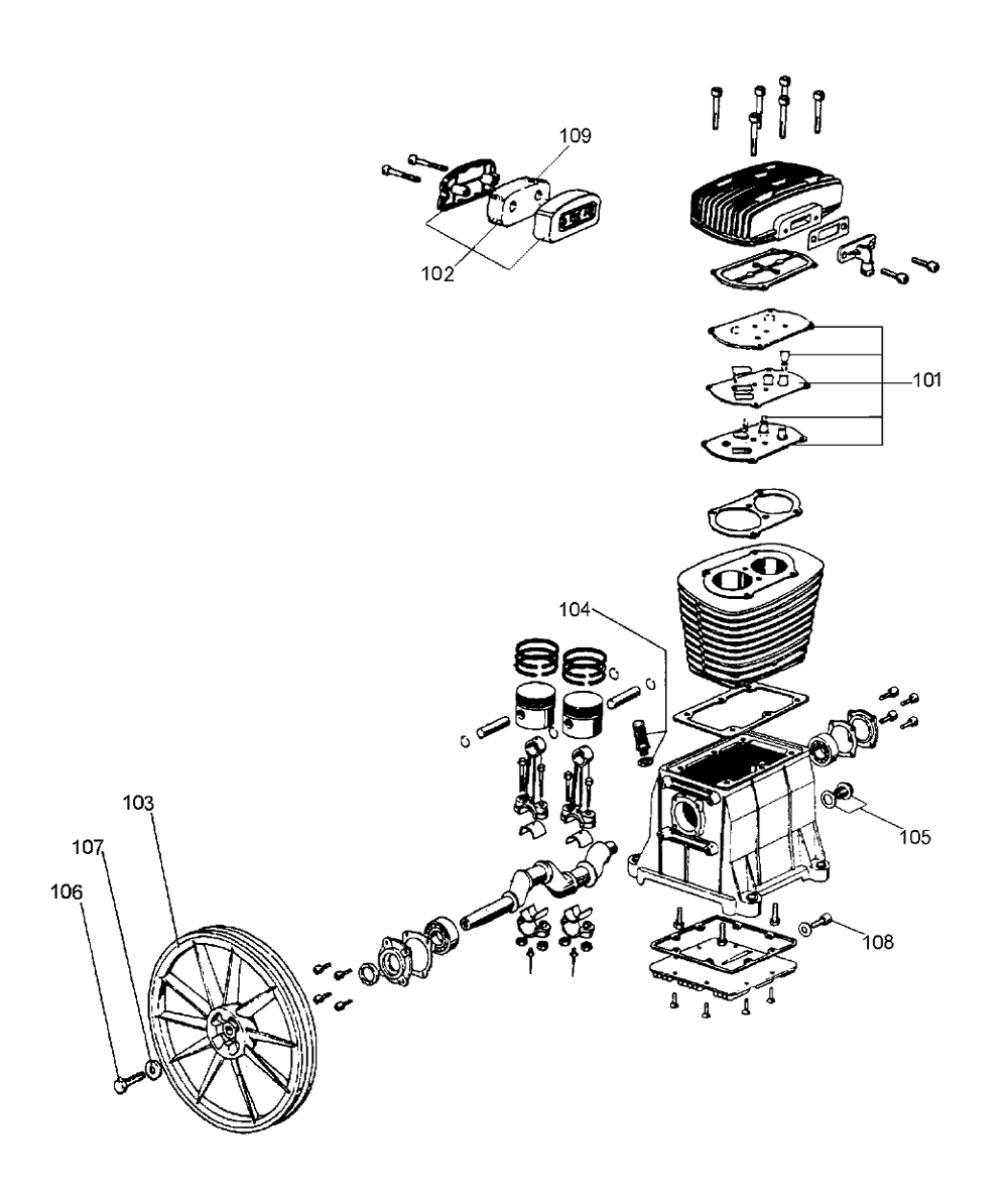 Fig-1