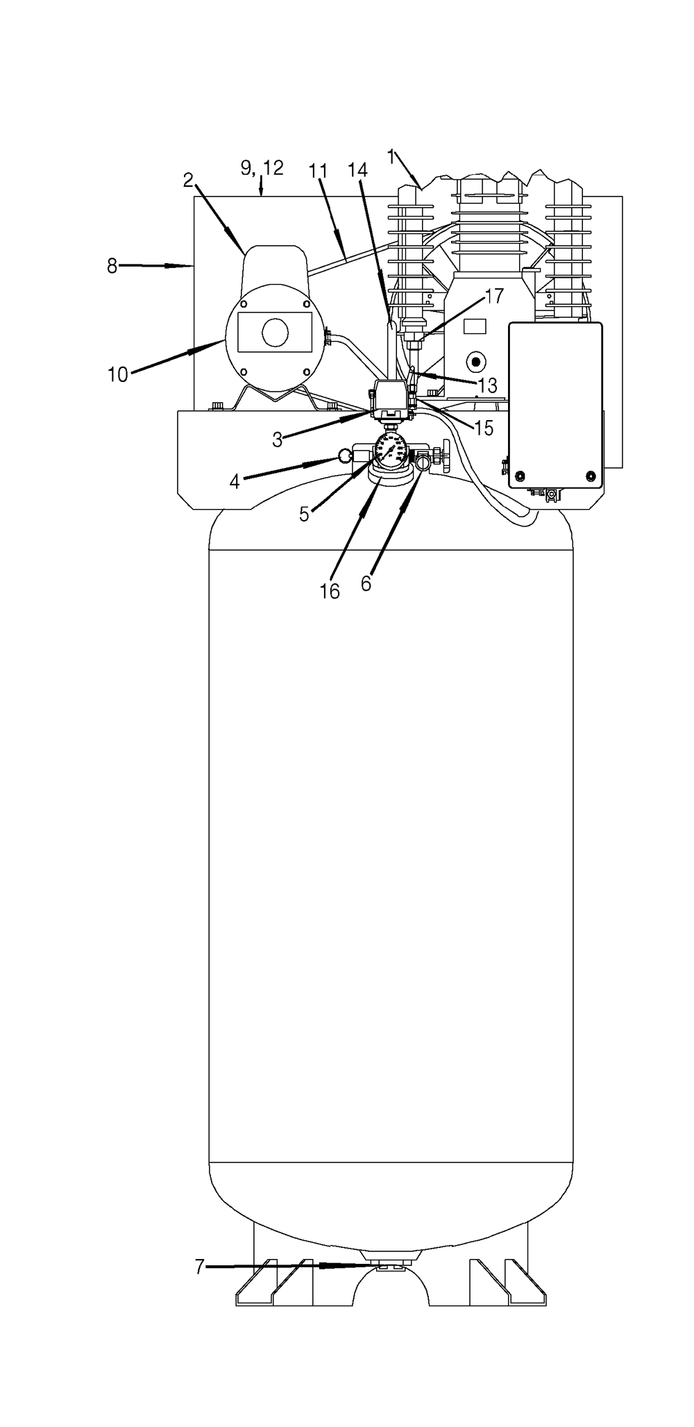 Fig-1