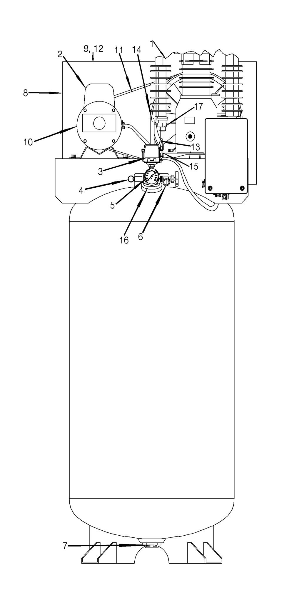 Fig-1