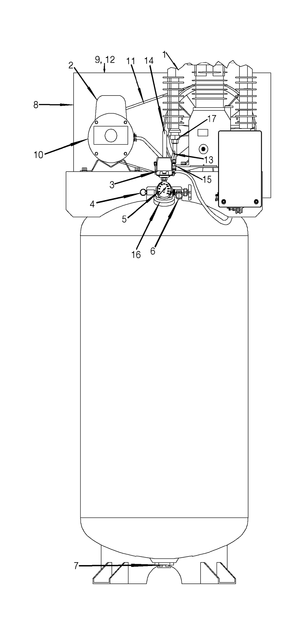 Fig-1