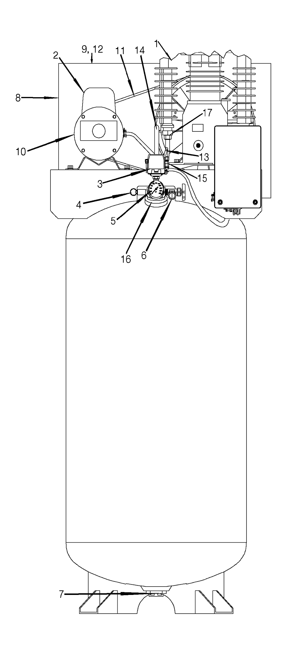 Fig-1