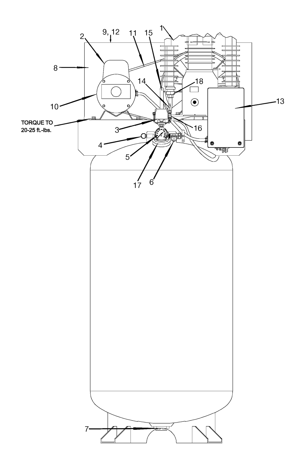 Fig-1