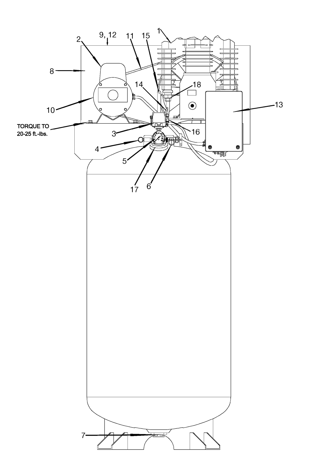 Fig-1